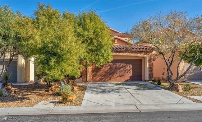 Foto del edificio - 9764 Bedstraw St