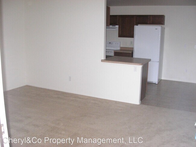 Building Photo - 3 br, 2 bath House - 0071 Bryan Loop