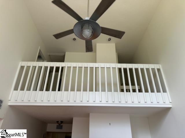 Building Photo - 126 Inglewood Way