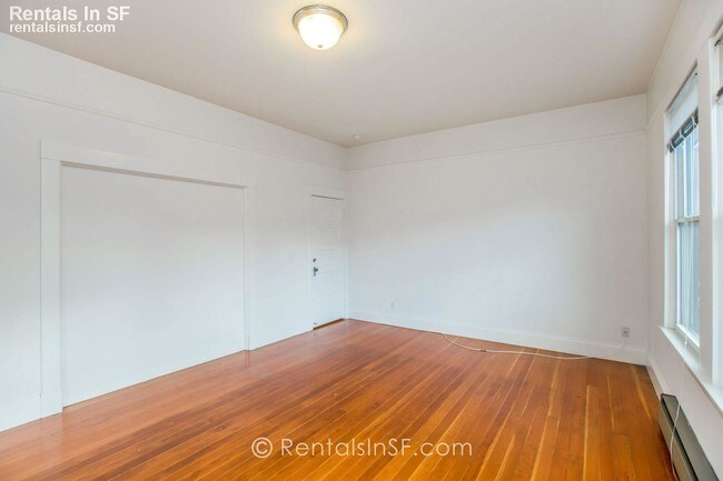 Foto del edificio - 1674 Lombard St