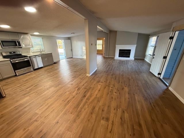 Building Photo - 2144 Plantation Forest Dr