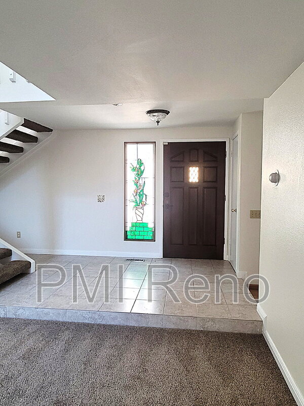 Building Photo - 6403 Meadow Country Dr