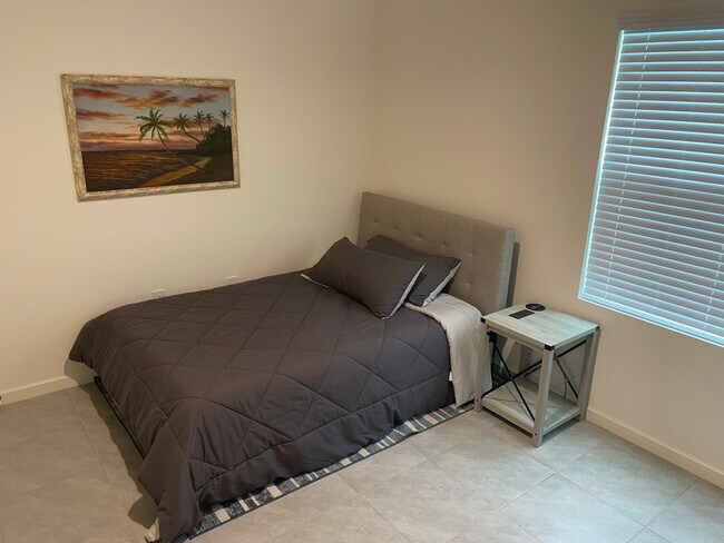 Foto del edificio - 1623 Painter St SE