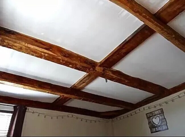 Foto del edificio - 12 Portland Ave