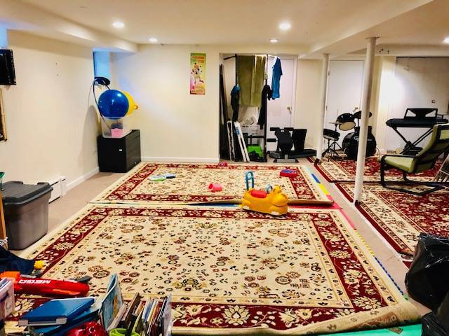 Building Photo - 147-56 69th Rd