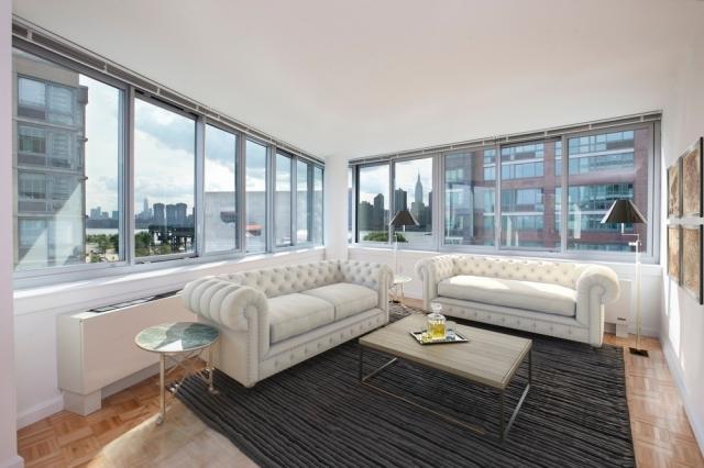 Foto del edificio - 2 bedroom in Long Island City NY 11109