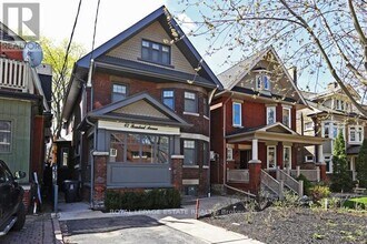 Building Photo - 67 Boustead Ave