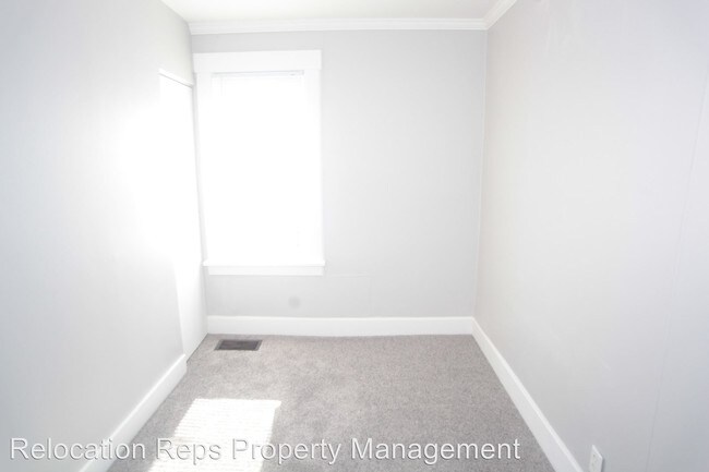 Foto del edificio - 1516 N Howell St