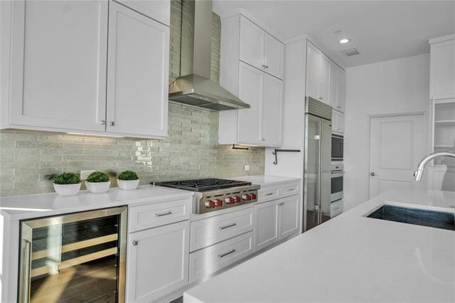 Foto del edificio - 5270 Town and Country Blvd