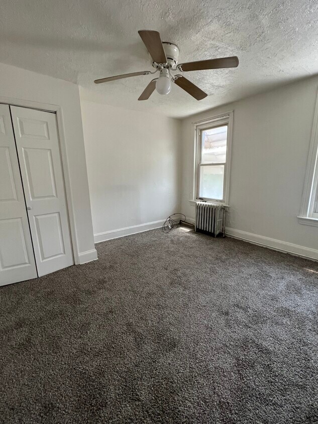 4548 Milnor St, Philadelphia, PA 19124 House Rental in Philadelphia