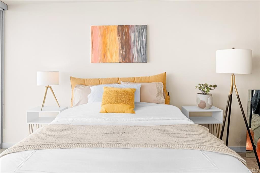 Foto principal - 700 E Ocean Blvd