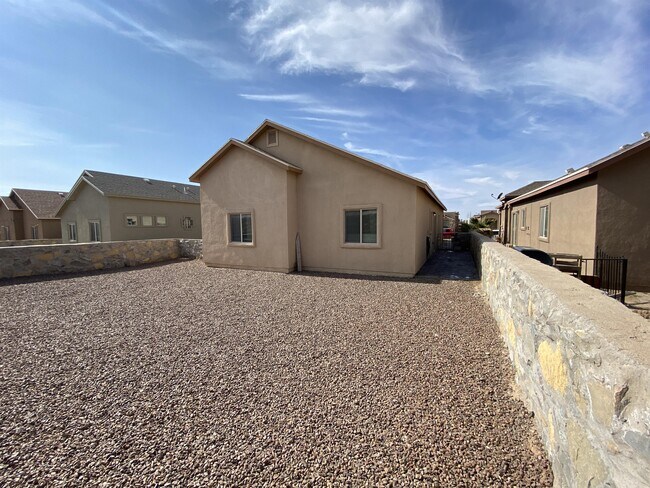 Foto del edificio - 2120 William Woolverton