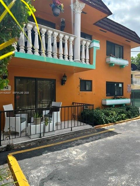 Foto del edificio - 1442 NW 1st St