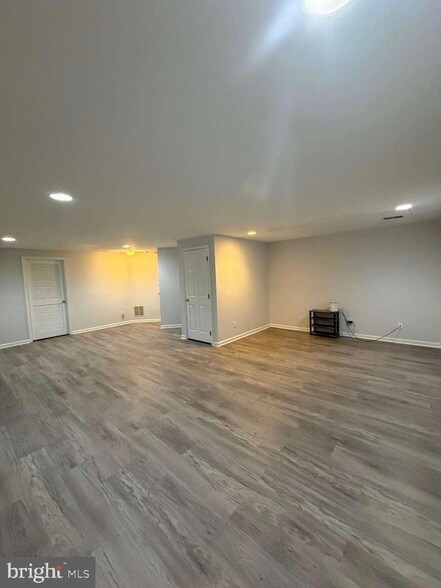 Building Photo - 364 Tuvira Ln