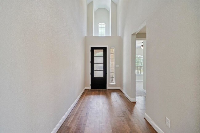 Foto del edificio - 4309 Victoria Pine Dr