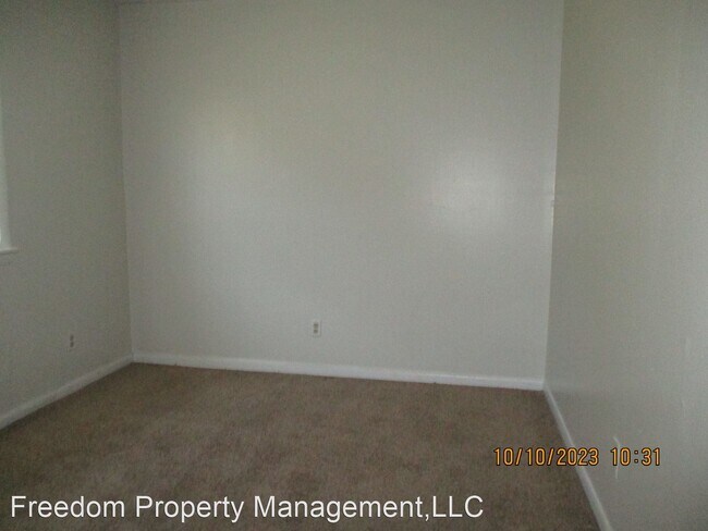 Foto del edificio - 4 br, 2 bath House - 6616 Amanda Circle