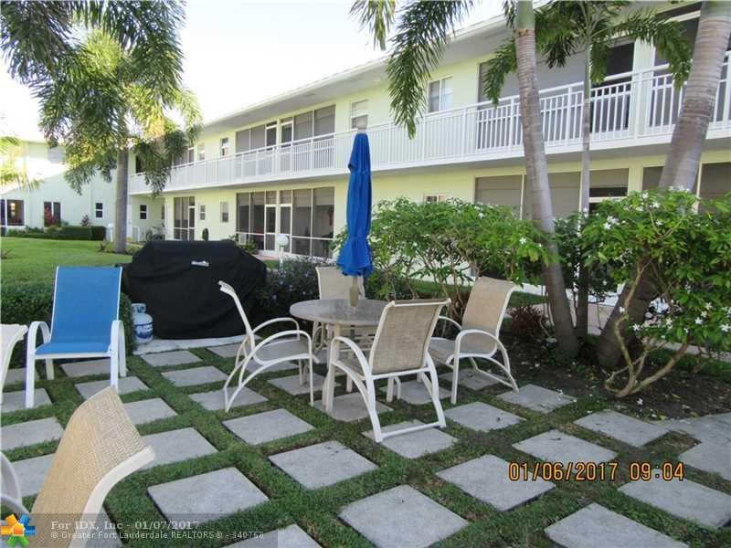 2100 NE 38th St Unit 245, Lighthouse Point, FL 33064 Condo for Rent