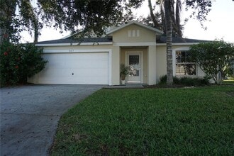 Building Photo - 357 Heather Hill Blvd