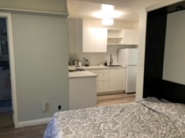 Foto del edificio - 322 10th St