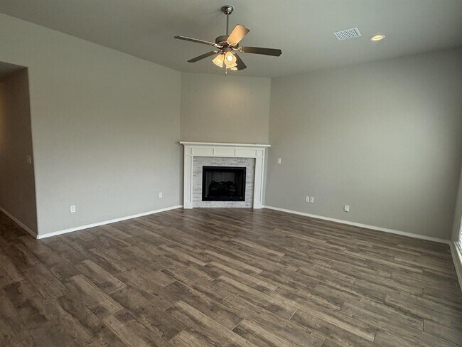 Building Photo - 8308 NW 151st St