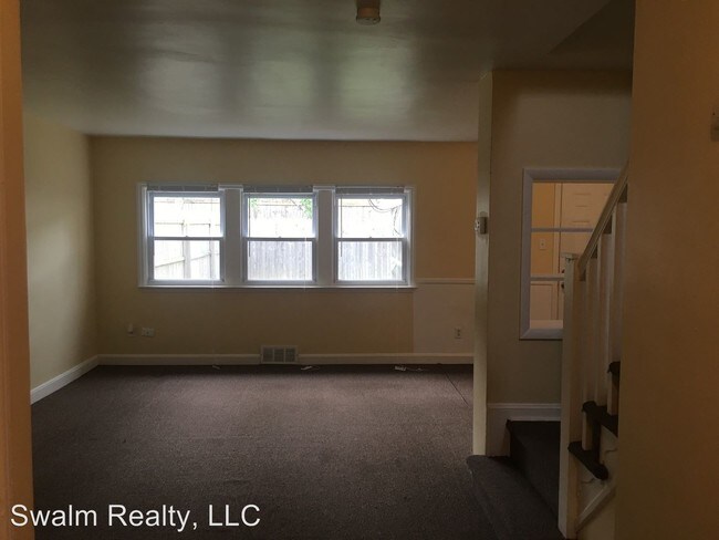 Building Photo - 3 br, 1 bath House - 12 S Rodney Dr