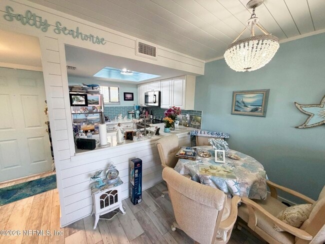 Foto del edificio - 4250-4A1A A1A S