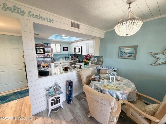 Building Photo - 4250-4A1A A1A S