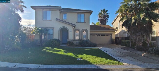 Foto del edificio - 6311 Crystal Springs Cir
