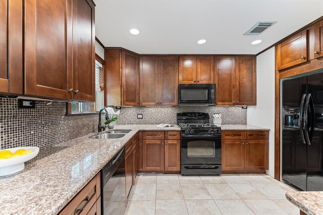 Building Photo - 3423 Bristlecone Trail