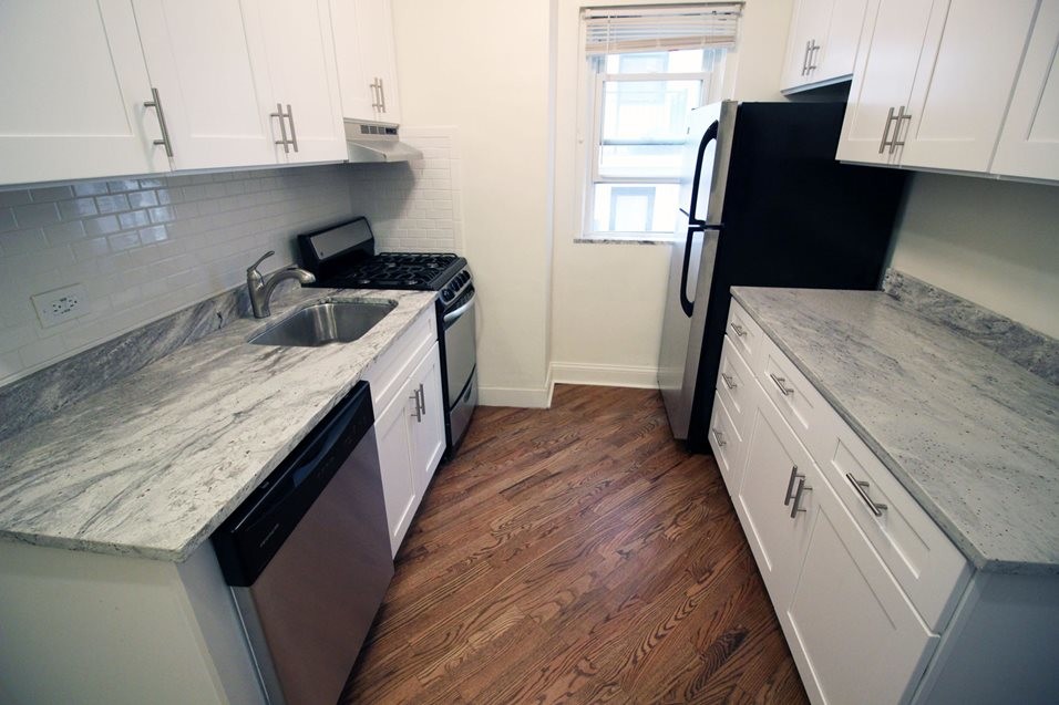 Foto principal - 12 W Elm St