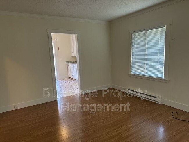 Foto del edificio - 521 S Race St