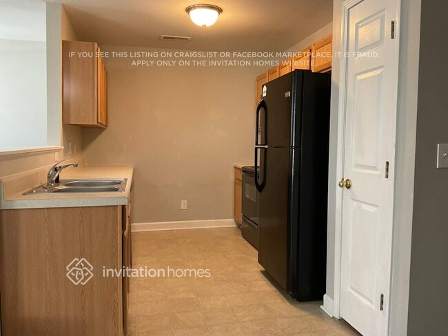 Building Photo - 3111 Alder Way