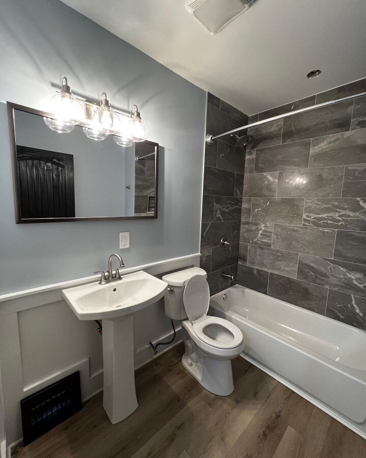 2835 Avondale Ave Cleveland Heights, OH 44118 – photo 1