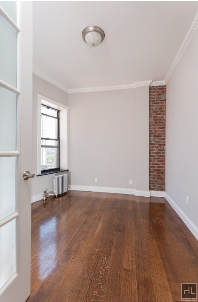 Building Photo - East 100th Street