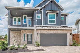 Building Photo - 7746 Meadow Mouse Ln