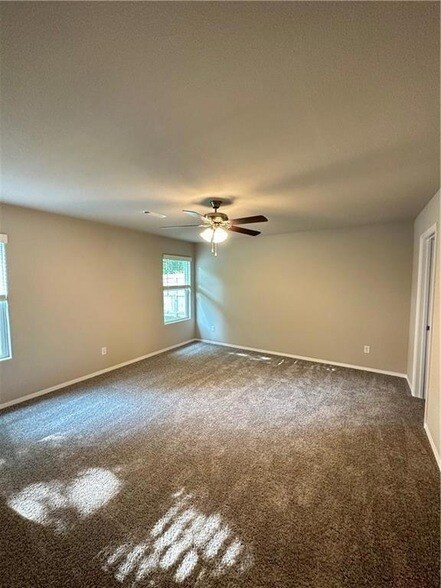 Foto del edificio - 6801 SW Chestnut Hill Rd