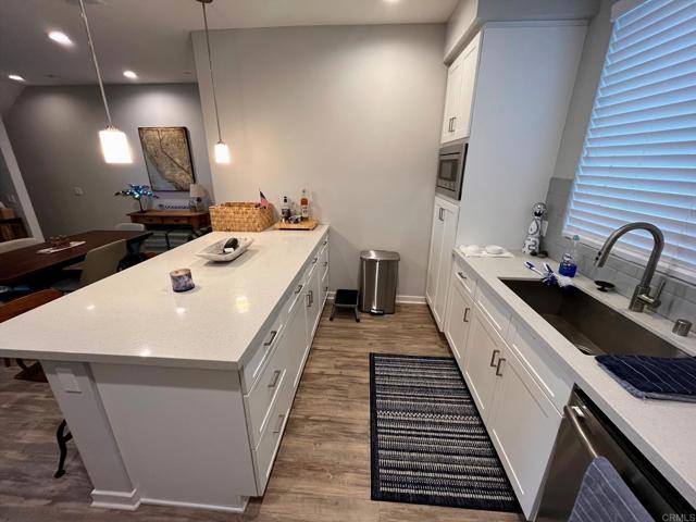 Foto del edificio - 307 West St