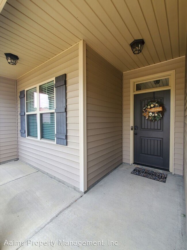 Foto del edificio - 3 br, 2 bath House - 2244 Lakedale Drive