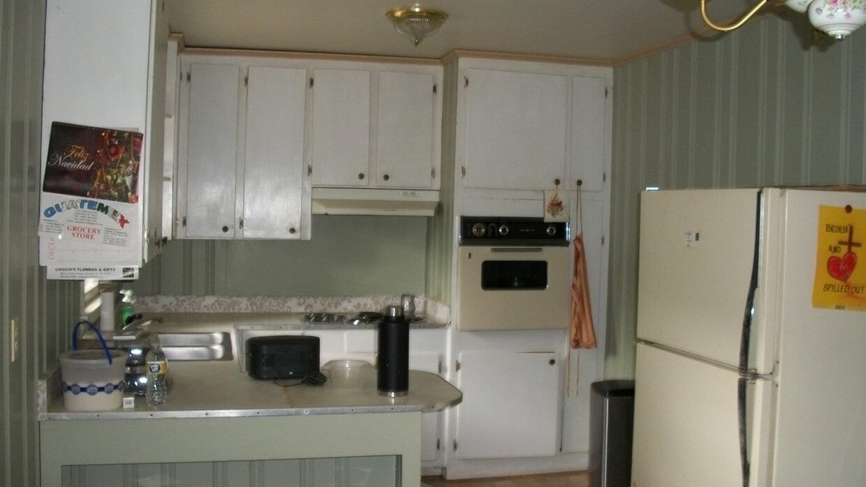 Foto del edificio - 651 Chesnee Hwy