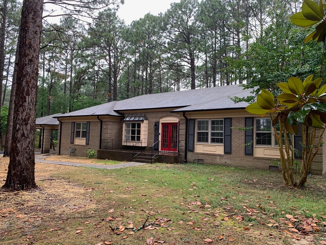 Foto principal - 2114 Pinewood Terrace