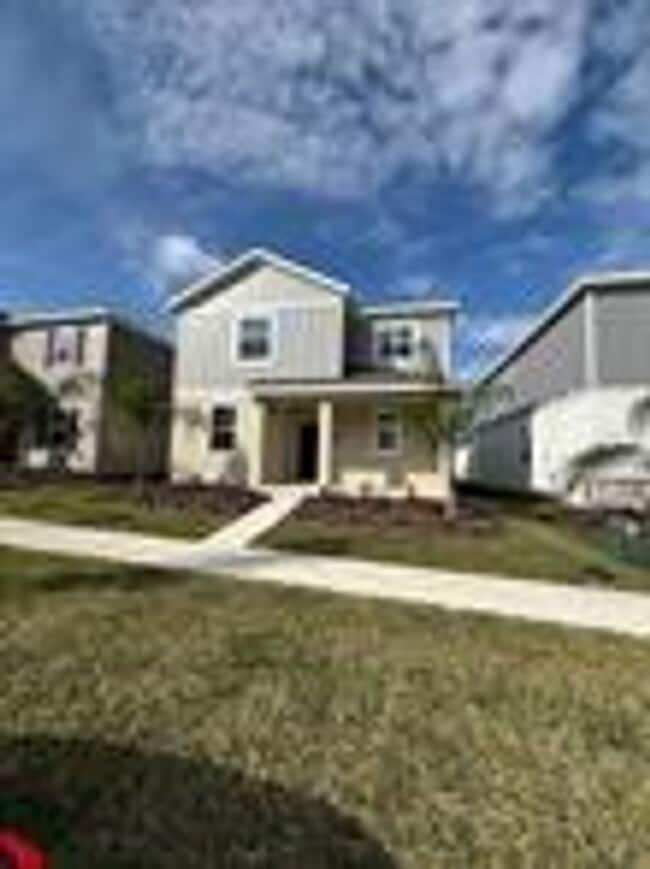 Building Photo - 3094 Mindfullness Dr