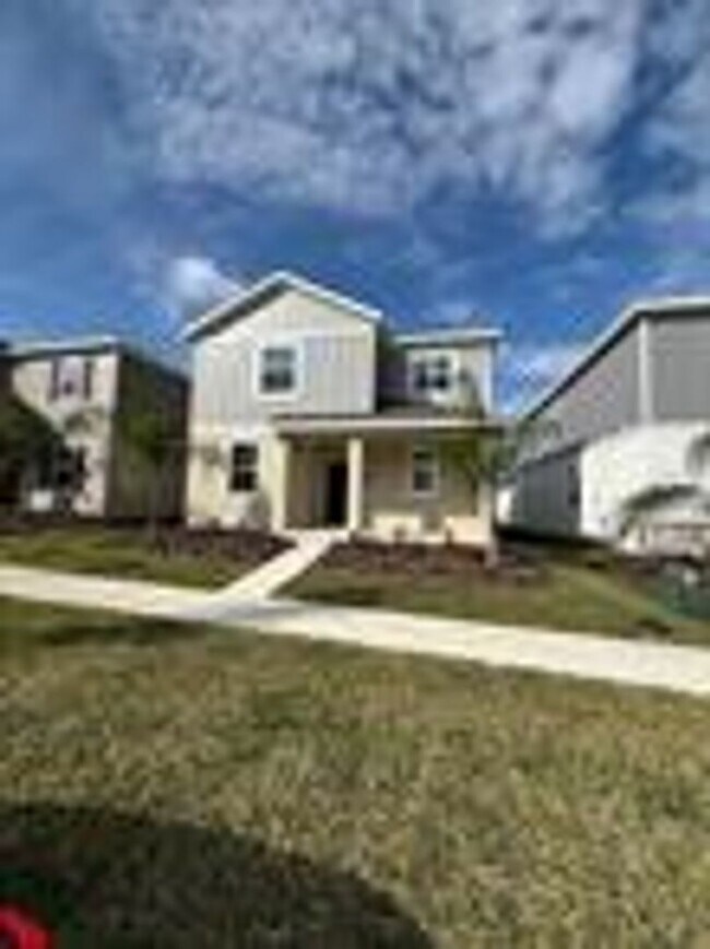 Foto del edificio - 3094 Mindfullness Dr