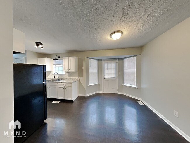 Building Photo - 197 Hale Haven Dr