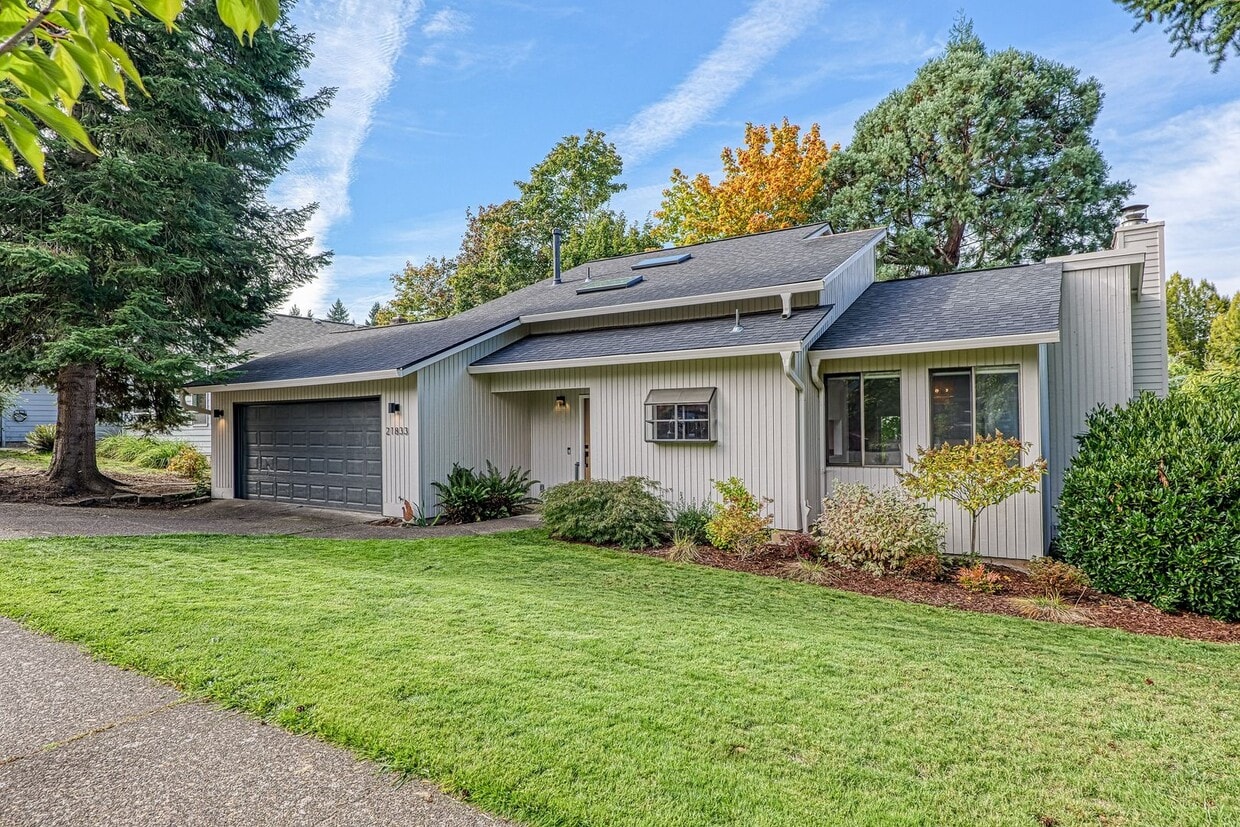Foto principal - Great Tualatin Location – 3 Bed, 2.5 Bath ...