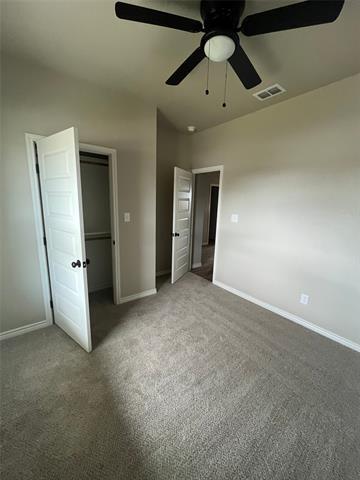 Foto del edificio - 172 Showdown Rd