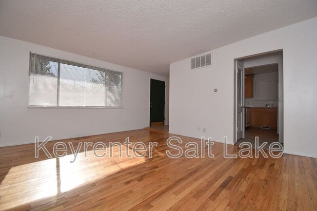 Building Photo - 6758 S 100 E