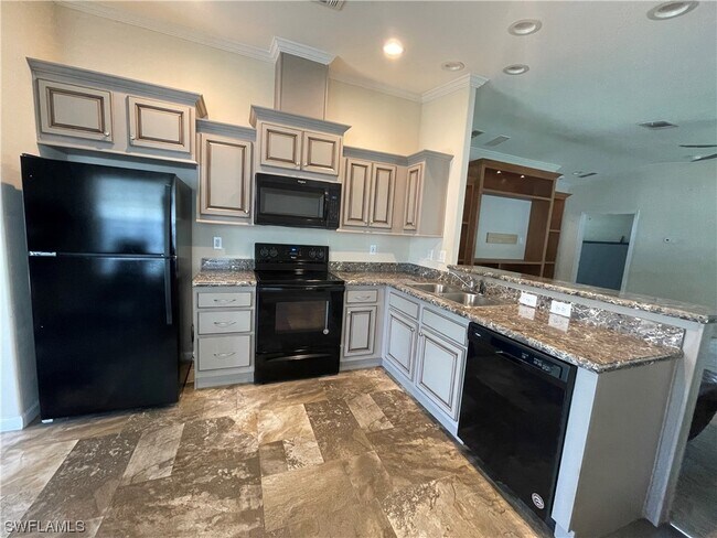 Building Photo - 2134 Orchid Ct
