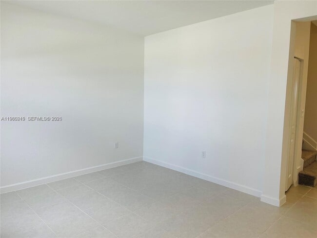 Foto del edificio - 1695 SE 27th Rd