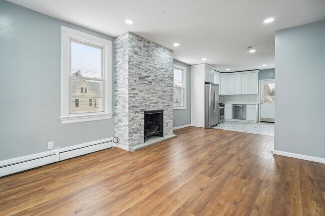 Foto del edificio - 141 W 33rd St