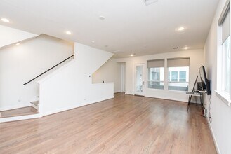 Building Photo - 2703 Eado Edge Ct